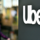 Illustration for article titled Uber and Lyft: Okay But What If Franchises, Though?